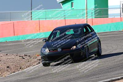 media/Jan-28-2023-VIP Trackdays (Sat) [[a595df8d2e]]/C group/Outside Turn 4/